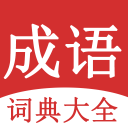 中国台北男篮公布亚洲杯12人大名单：刘铮、陈盈骏、林庭谦三人领衔