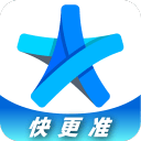 NBA再无王朝？（上）：维持冠军阵容的代价越来越大