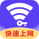 >南宫 壹号 C7 APP电脑免费版