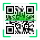 >ayx游戏app官方免费安装手机版