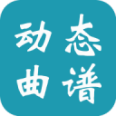 >凤凰app彩票785手机版