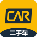 [流言板]火箭博主晒申京与乌度卡海上游轮合影：炼“京”术