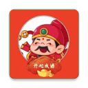 2年前王哲林剧情在他身上重演？亚洲都打不明白，去欧洲当球童？