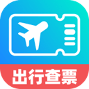新赛季焦点战曝光！勇侠圣诞大战 KD看雷霆领戒指