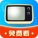 >k云体育app官网入口最新版