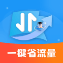 百年传统的焕新之旅：辛辛那提网球公开赛的传承与蜕变