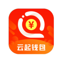>k云体育app官网入口全新版