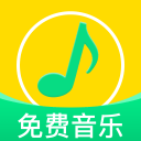 天空体育：热刺与曼城商谈萨维尼奥转会，但曼城不想出售球员