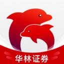 森林狼聘请前悉尼国王主帅阿卜杜勒法塔赫‌担任附属球队主教练