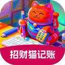 >k云体育app官网入口正式版