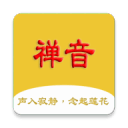 赢球直通八强，输球恐跌第三！中国队命运自己掌控