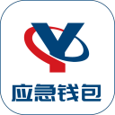 [流言板]火箭博主晒申京与乌度卡海上游轮合影：炼“京”术