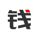 布罗格登适合勇士吗？后卫引援该怎么选？
