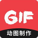 >买马挣钱网站app最新版