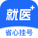 明天有萨拉夫的比赛，可能是首发分卫