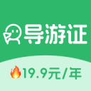 济南时报：残阵出战亚洲杯 中国男篮能否掀起“青春风暴”？