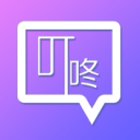 [流言板]NBL官方更新社媒，分享NBL常规赛第15轮五佳球