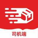 李盈莹快马加鞭赶上世锦赛？球迷担忧成下一个朱婷，女排陷主攻荒