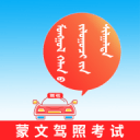 [流言板]火箭博主晒申京与乌度卡海上游轮合影：炼“京”术