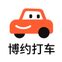 申花vs海港首发：高天意、吴曦、李可先发，刘若钒、梅伦多出战