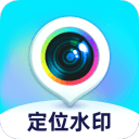 我是77球迷 也不讨厌詹姆斯 实话实说 詹姆斯适配77 小里真的不适配 还限制艾顿的