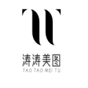 媒体人：新疆男篮对交易赵睿持开放态度，已跟两支球队进行实质性谈判