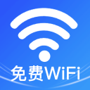 哈斯勒姆：喜欢季后赛的强度 没造犯规了&对方不流血就继续上