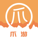 🤔曼联2023年夏窗1750万欧卖迪恩