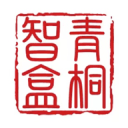 [流言板]朴志宣晒与丈夫Bang巴黎合照：我想再去一次的地方