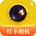 周二001亚冠精英：成都蓉城VS曼谷联全方面比分预测