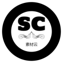 特尔施特根赛后主动和霍安
