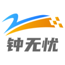 19年冠军成员！Shams：布歇与凯尔特人签下一年330万合同