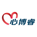 >k云体育app官网入口最新版