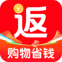 >买马挣钱网站app免费版