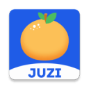 >买马挣钱网站app全新版