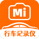 妻子：卡里乌斯难以适应意大利式的大家庭生活，他希望只有我俩