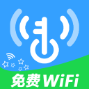 [流言板]哈登更推发布中国行vlog视频：你可以留着这份爱，直到明年再见