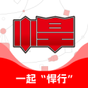 C罗在社交媒体上悼念若热