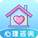 [流言板]男篮热身赛：马尔卡宁31分5篮板，芬兰92