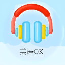 郭士强：这届中国男篮是最团结、凝聚力最强的球队，希望我们能走得更远