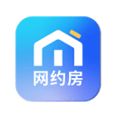 上次交手24分惨败！中国男篮vs约旦拒绝采访 提前2小时抵达球馆