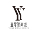 看看1.5 你对人宽容 人对你上脸