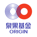 男子4X100米混合泳接力：中立运动员B队夺金，同时打破赛会纪录