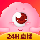 跟队记者：热刺引进萨维尼奥谈判仍处于初期，仍需要10号位球员