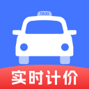 祝贺莫德里奇加盟米兰却错用歌曲，拉基蒂奇向尤文球迷道歉