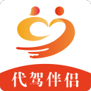 卡博尼的兄弟们又来抢风头了 国米为16岁小子签下职业合同