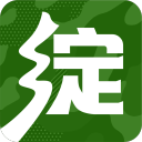 [流言板]山西啦啦队分享日常舞蹈视频：又是喜欢绿色的一天对吗？