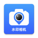 约旦科比：有没有NBA球队能给我个训练营名额呢 我能防住任何人