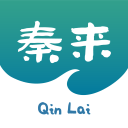 再说个观点 马上亚冠了 如果联赛结束前不放弃亚冠 今年四大皆空 明年亚冠都没得踢