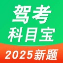 12级台风杨柳1天后登陆，260毫米特大暴雨预备，江浙沪高温又霸榜